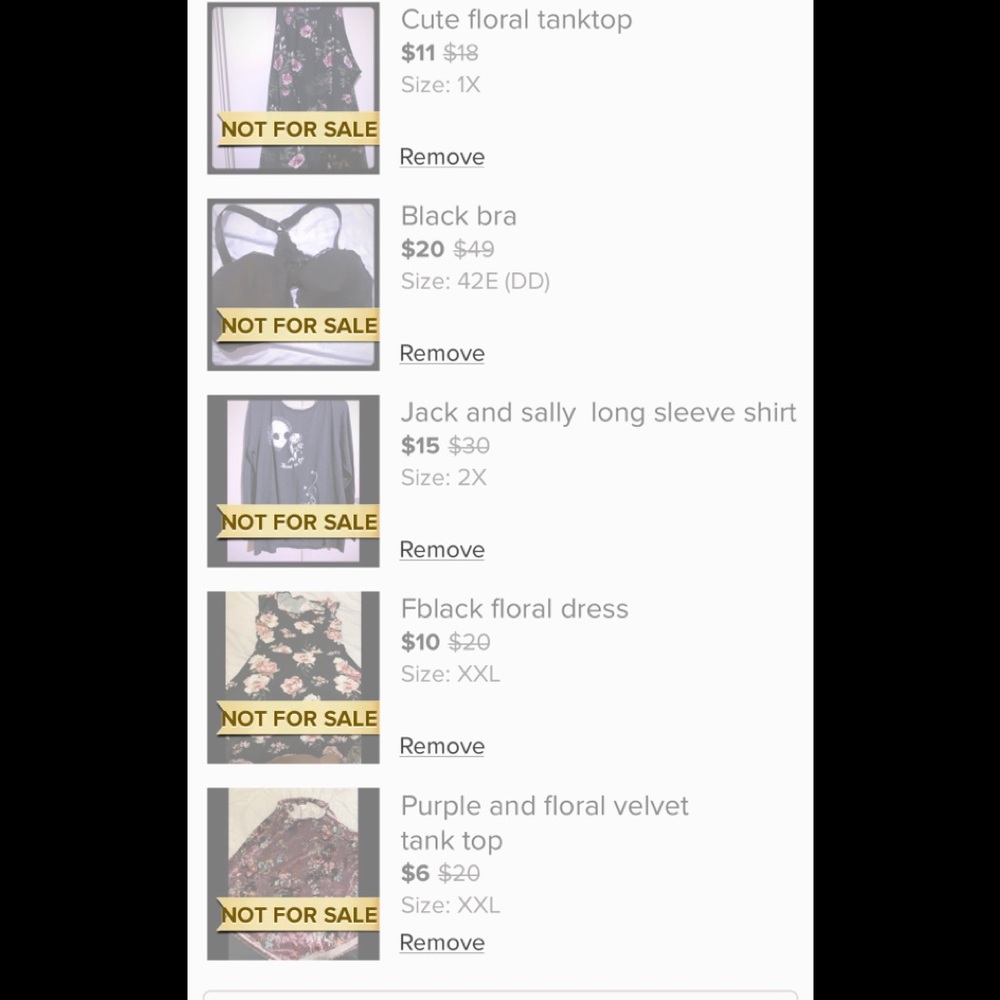 Kellyjos bundle